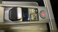 CUPRA Formentor 1.5 TSI 150 V2 5dr DSG Petrol Estate